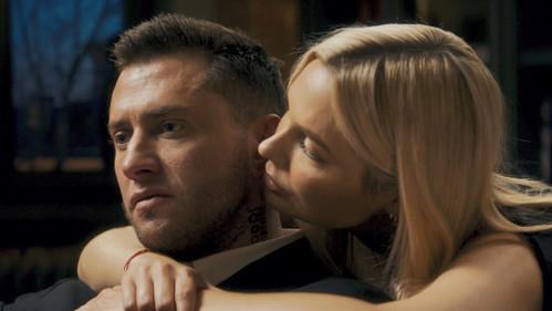 Life on Call Season 1 Episode 2 - Golden Rain