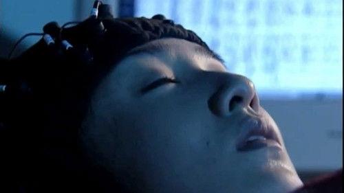 RNA Season 1 Episode 9 - Episode 9