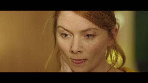 Virgin Season 1 Episode 7 - Addict