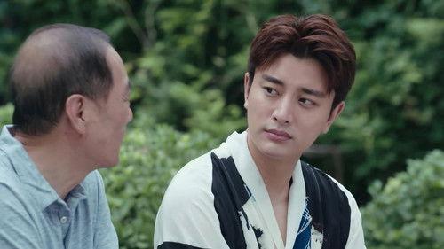 Road to Rebirth Season 1 Episode 15 - Episode 15