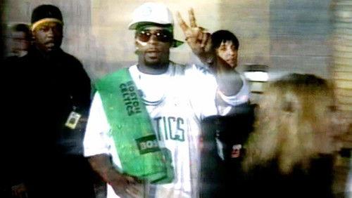 Surviving R. Kelly Season 1 Episode 1 - The Pied Piper of R&B