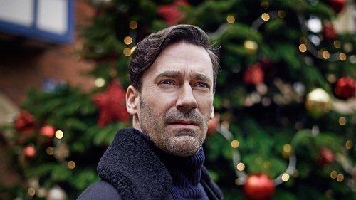 undefined Season 0 Episode 1 - White Christmas