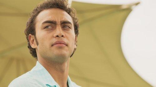 The Snitch Cartel: Origins Season 1 Episode 18 - Episode 18