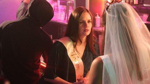 Beyond Paradise Season 3 Episode 2 - Episode 2