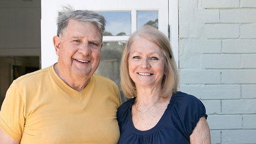 Selling Houses Australia Season 12 Episode 8 - Pymble, NSW