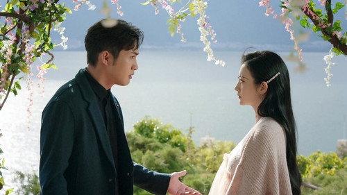 Rattan Season 1 Episode 20 - Episode 20