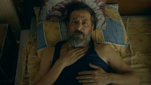 Unknown Culprit Season 1 Episode 1 - Episode 1