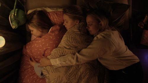 Pernille Season 3 Episode 5 - The Kids Are Not Alright