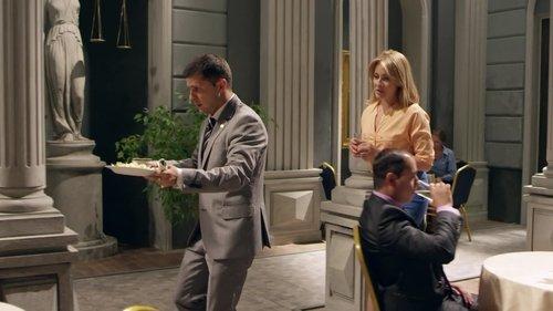 Servant of the People Season 1 Episode 22 - Episode 22