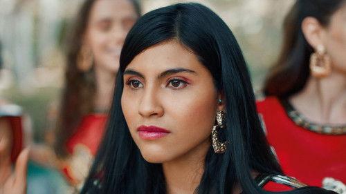 Señorita 89 Season 1 Episode 3 - Episode 3