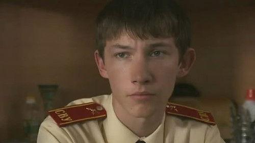 Cadetship Season 3 Episode 14 - Episode 14