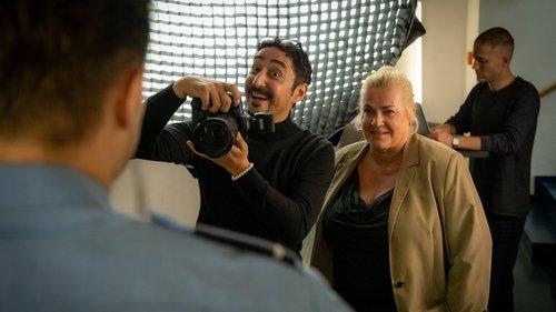 Blutige Anfänger Season 6 Episode 6 - Episode 6