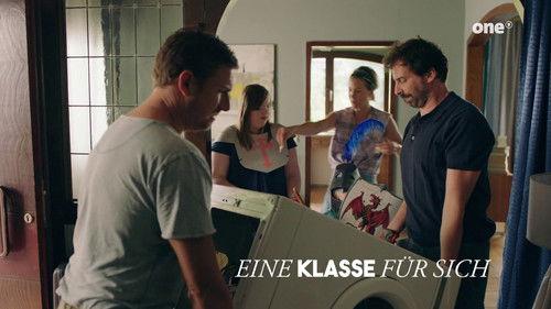 Toni, männlich, Hebamme Season 1 Episode 7 - Episode 7