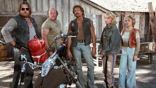 undefined Season 4 Episode 7 - Satan's Angels