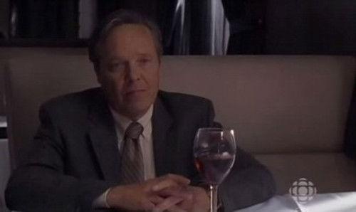 Intelligence Season 1 Episode 9 - Cleaning Up