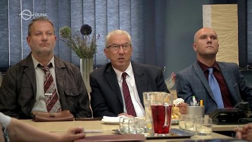 Work Matters Season 6 Episode 14 - Episode 14