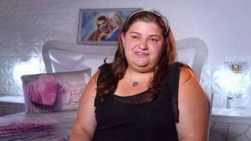 My Crazy Italian Wedding Season 2 Episode 12 - Episode 12