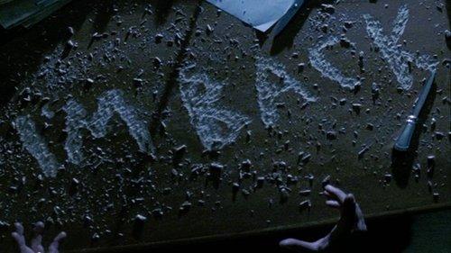 Miracles Season 1 Episode 11 - The Ghost