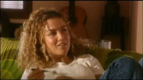 Costa! Season 1 Episode 2 - Zwoele nachten met een fotomodel