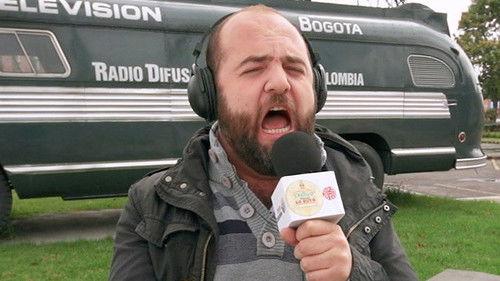 The Pure Creole Season 4 Episode 5 - Episode 5