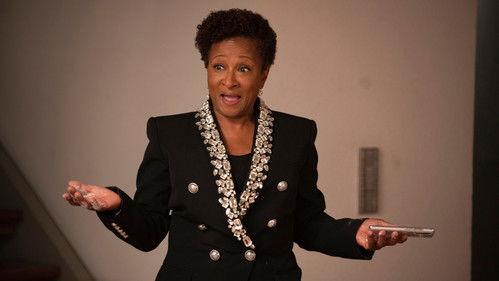 Chivalry Season 1 Episode 3 - Episode 3