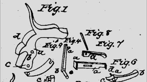 How We Got Here Season 1 Episode 4 - Colt Makes All Men Equal