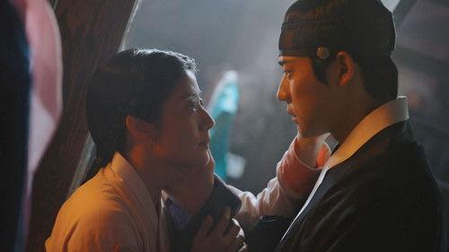 To My Beloved Thief Season 1 Episode 14 - Episode 14