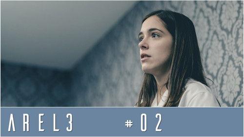 Arel3 Season 1 Episode 2 - Episode 2