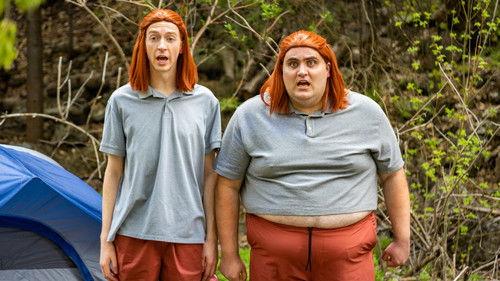 Studio C Season 16 Episode 2 - A Two of Diamonds