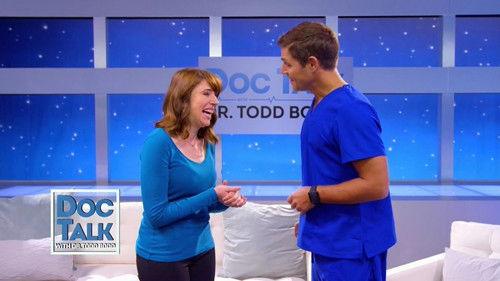 Adam Ruins Everything Season 1 Episode 11 - Adam Ruins Nutrition