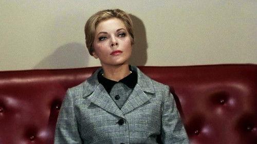 undefined Season 2 Episode 4 - The Bank