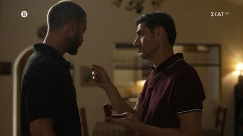 Agria Gi Season 1 Episode 5 - Episode 5