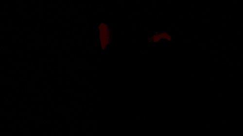 undefined Season 2 Episode 8 - Uneasy Lies the Head