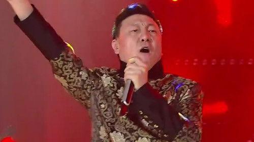 Singer Season 2 Episode 13 - Episode 13