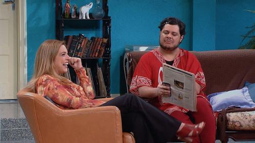 Vai Que Cola Season 2 Episode 15 - Lgbtxyz