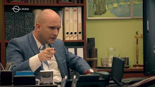 Work Matters Season 6 Episode 21 - Episode 21