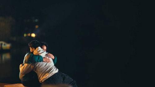 The Boyfriend Season 2 Episode 15 - Will You Be My First Boyfriend?