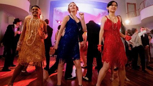 First Day Season 2 Episode 4 - Episode 4