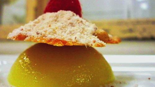 Restaurant Startup Season 2 Episode 10 - The Food of the Future