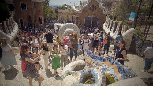 Overbooked Season 1 Episode 2 - The Economy of Tourism