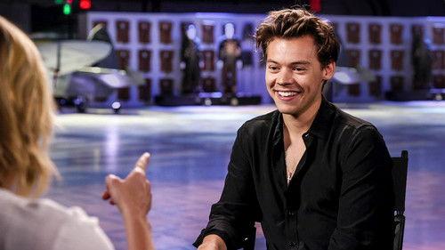 Chelsea Season 2 Episode 13 - When Chelsea Met Harry