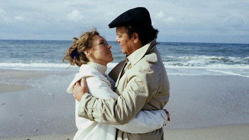 Die Schwarzwaldklinik Season 1 Episode 7 - Episode 7