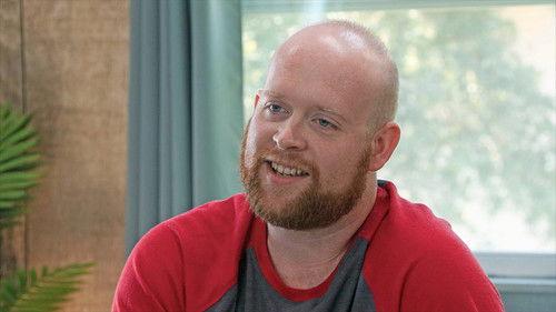 Catfish: The TV Show Season 9 Episode 4 - Joey & Marrissa