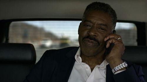 Carl Weber's The Family Business Season 2 Episode 11 - Deploy The Drones