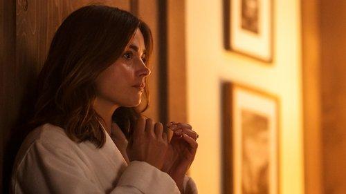 Wilderness Season 1 Episode 3 - Repent at Leisure