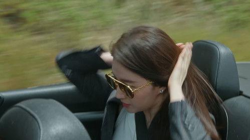 Meet Yourself Season 1 Episode 8 - Going Home