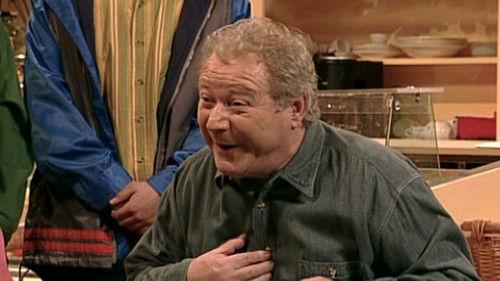 Oppassen!!! Season 12 Episode 11 - Contracten