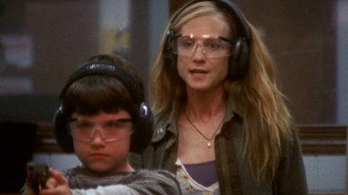 Saving Grace Season 3 Episode 15 - So Help You God