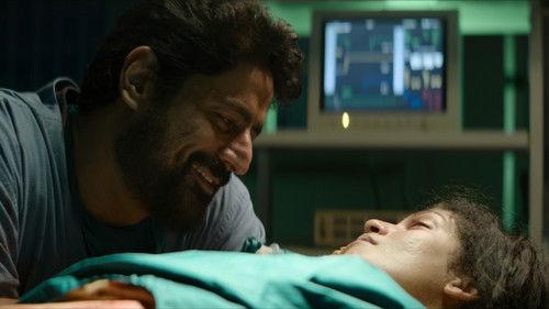 Mumbai Diaries Season 2 Episode 8 - Staying Afloat