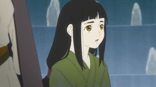 The Fire Hunter Season 1 Episode 20 - Lamplight